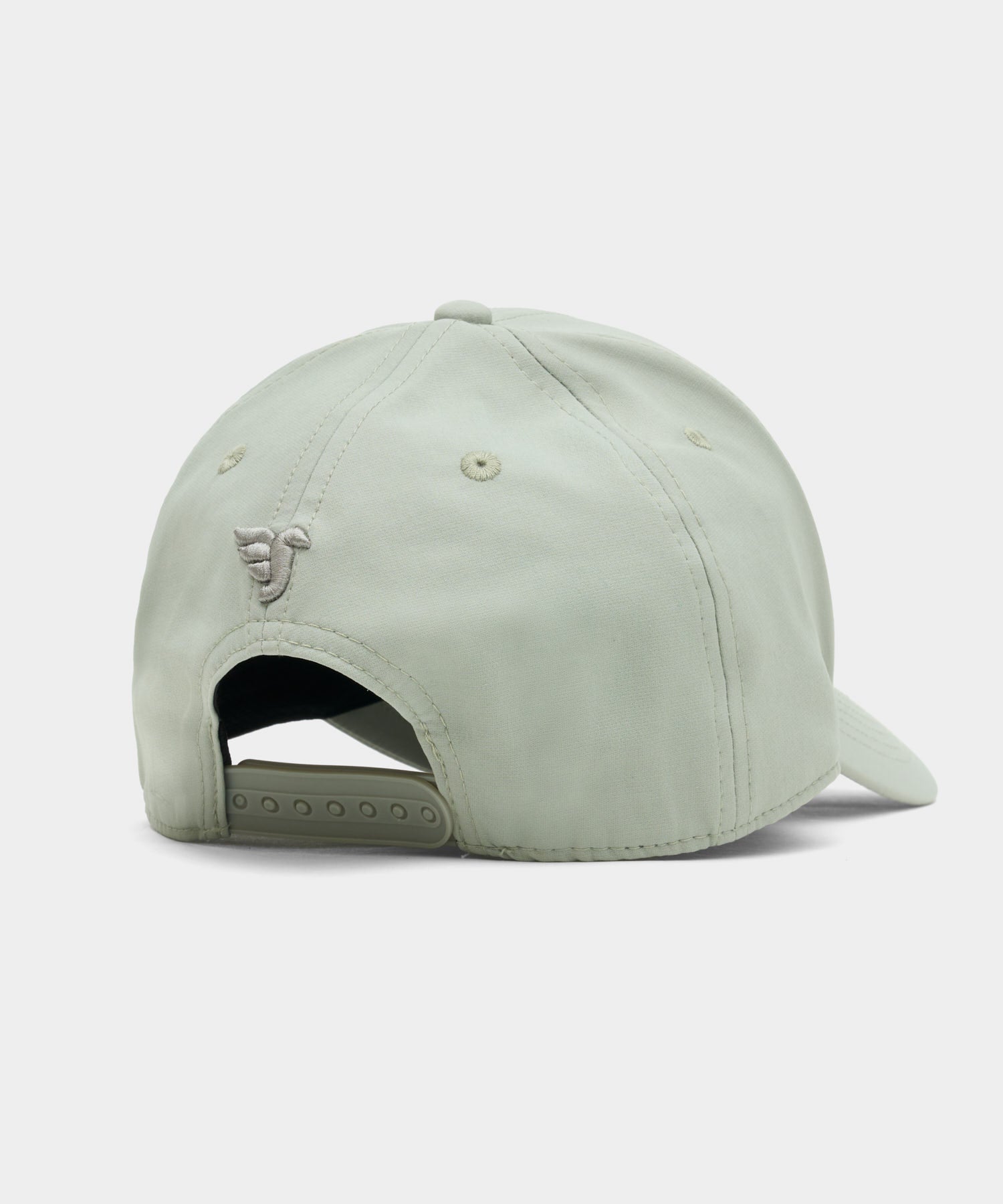 Macade Range Snapback