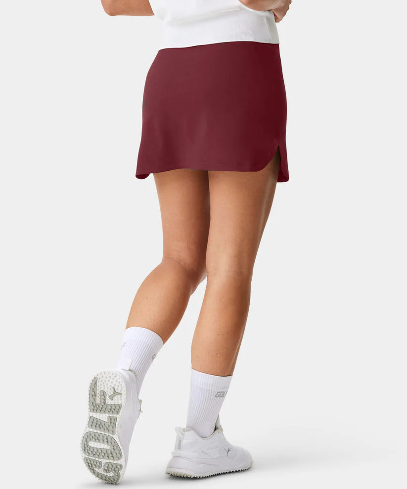 Macade Dömu Flex Skort