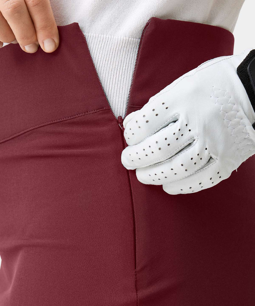 Macade Dömu Flex Skort