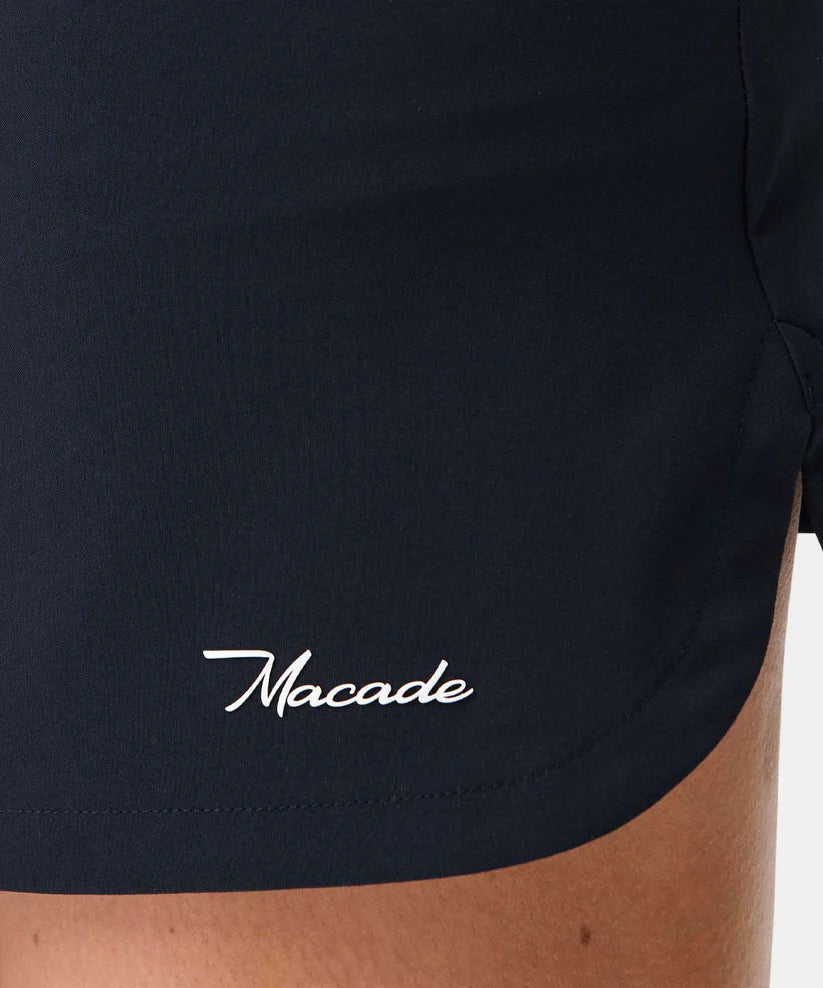 Macade Dömu Flex Skort