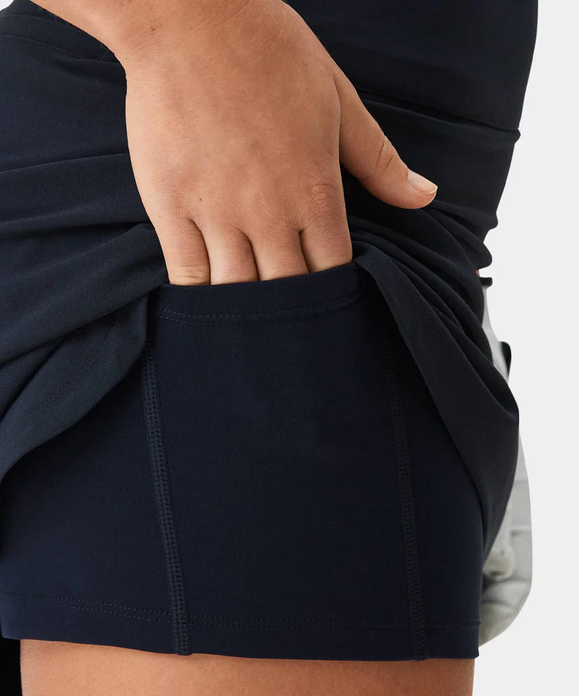 Macade Dömu Flex Skort