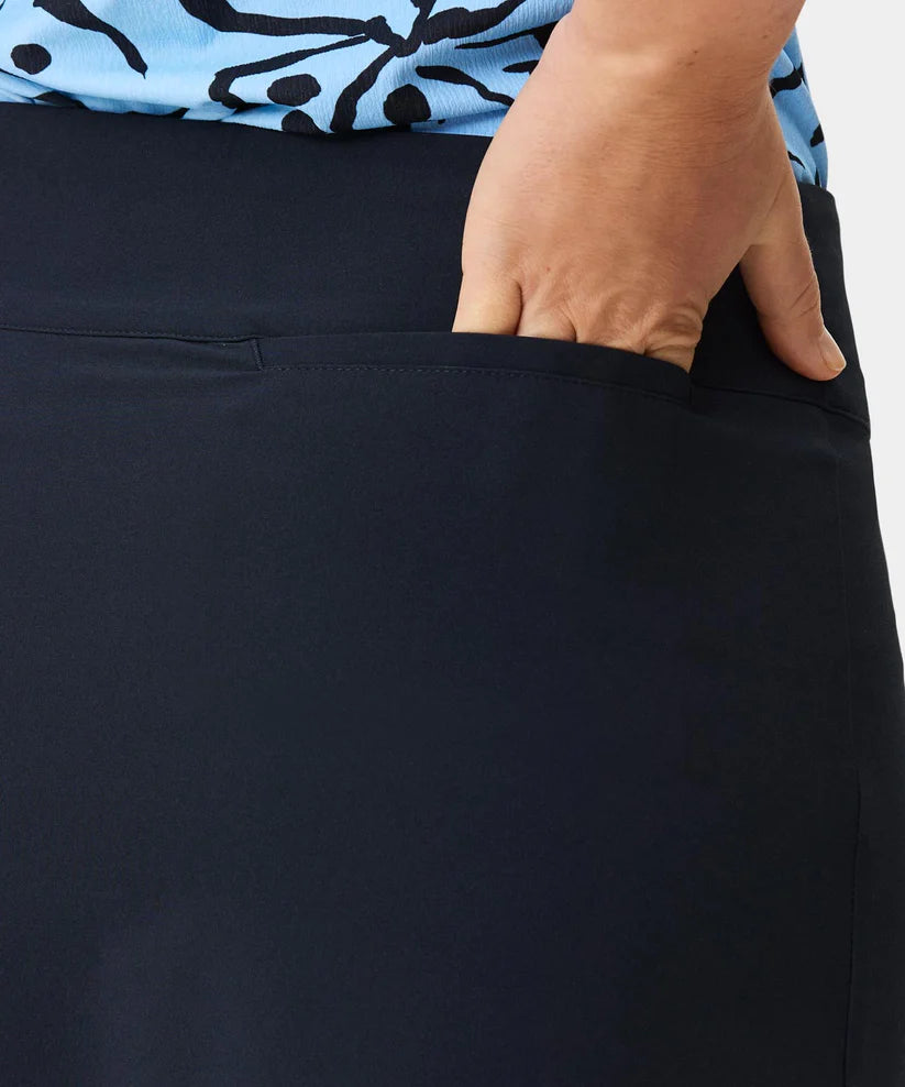 Macade Dömu Flex Skort