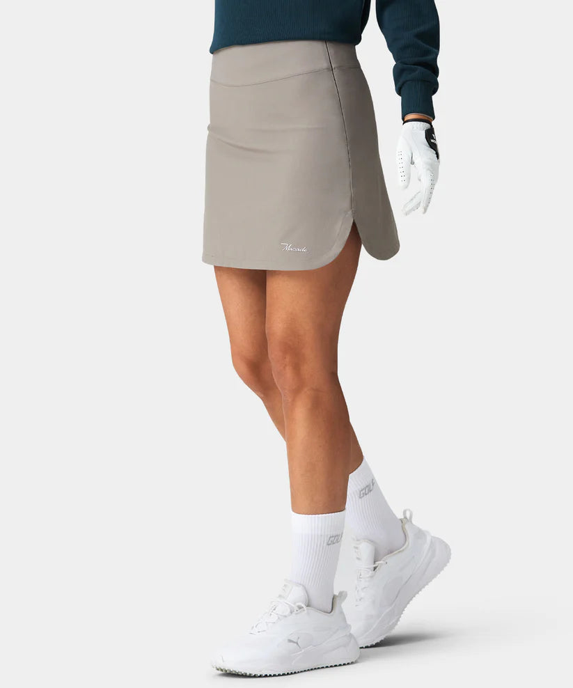 Macade Dömu Flex Skort