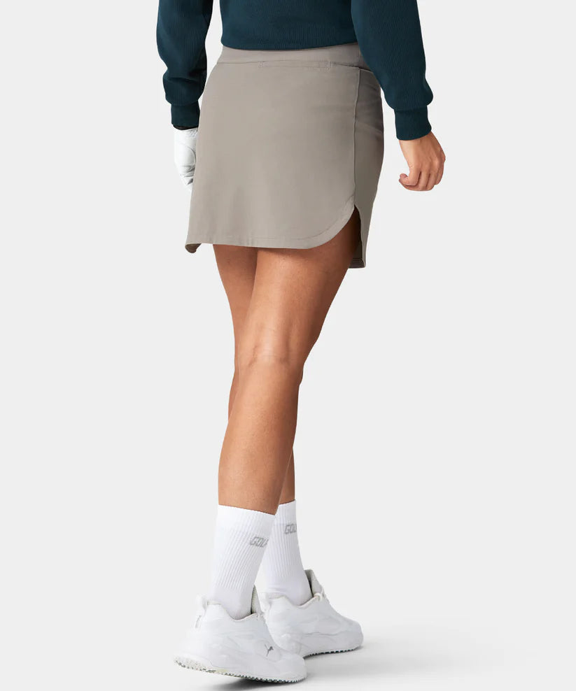 Macade Dömu Flex Skort