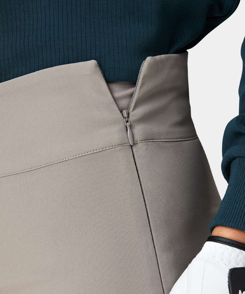 Macade Dömu Flex Skort