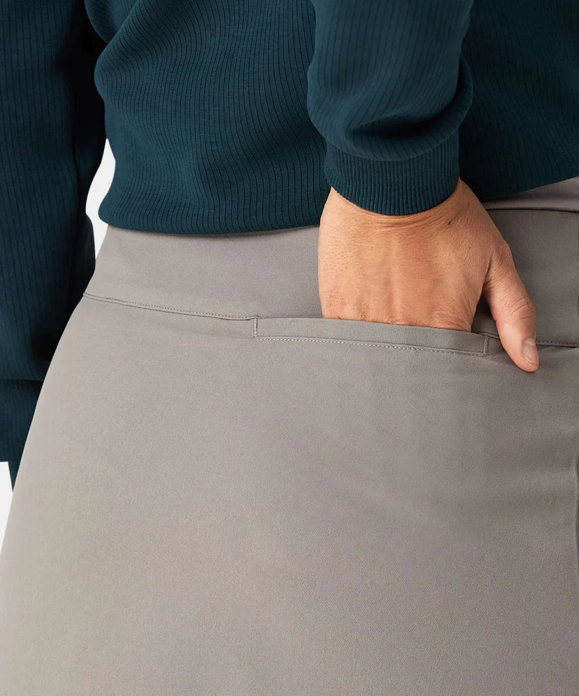 Macade Dömu Flex Skort