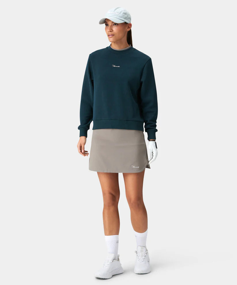Macade Dömu Flex Skort