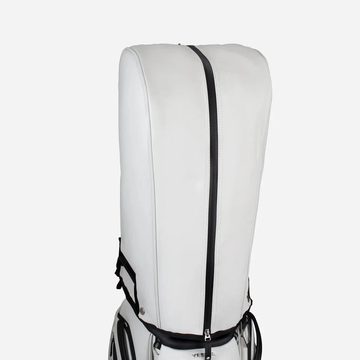 Golfpoki Vessel Lux Pro Cart II