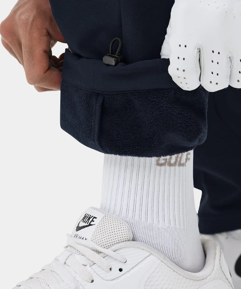 Macade Buxur Insulated Utility Pants