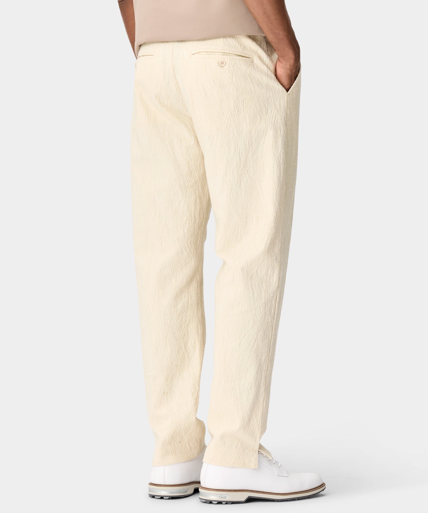 Macade ArcWeave™ Trouser