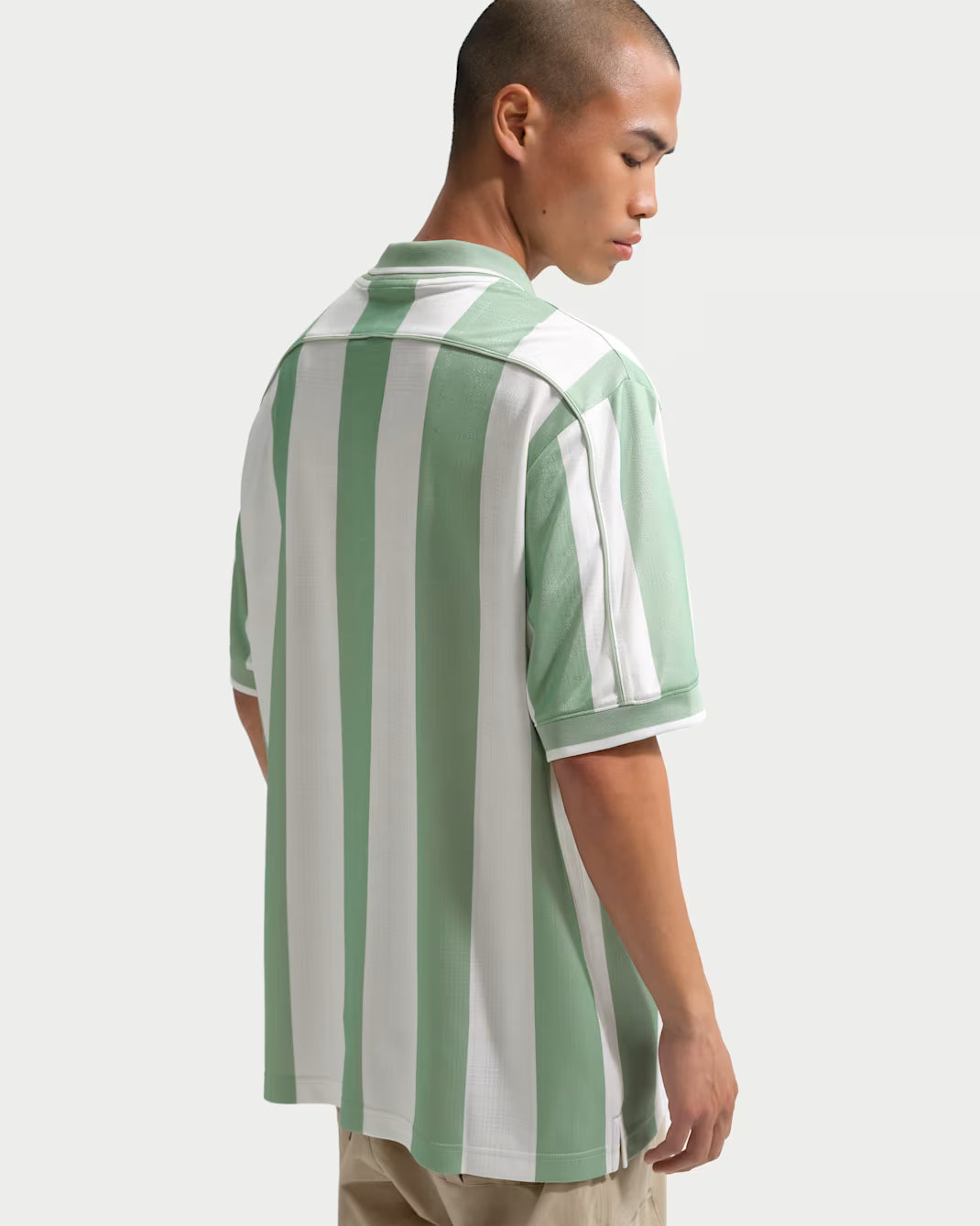 NIKE Fairway Fresh Golf Polo