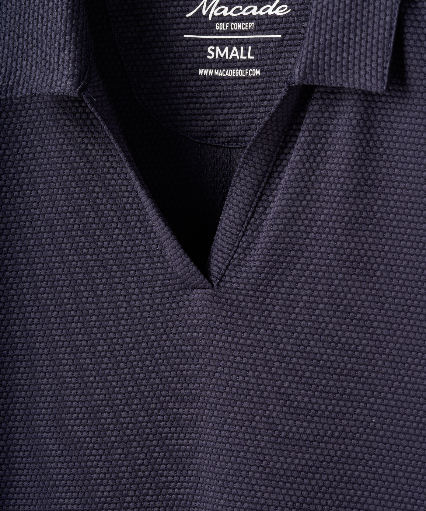 Macade Dömu Brooke Core Shirt
