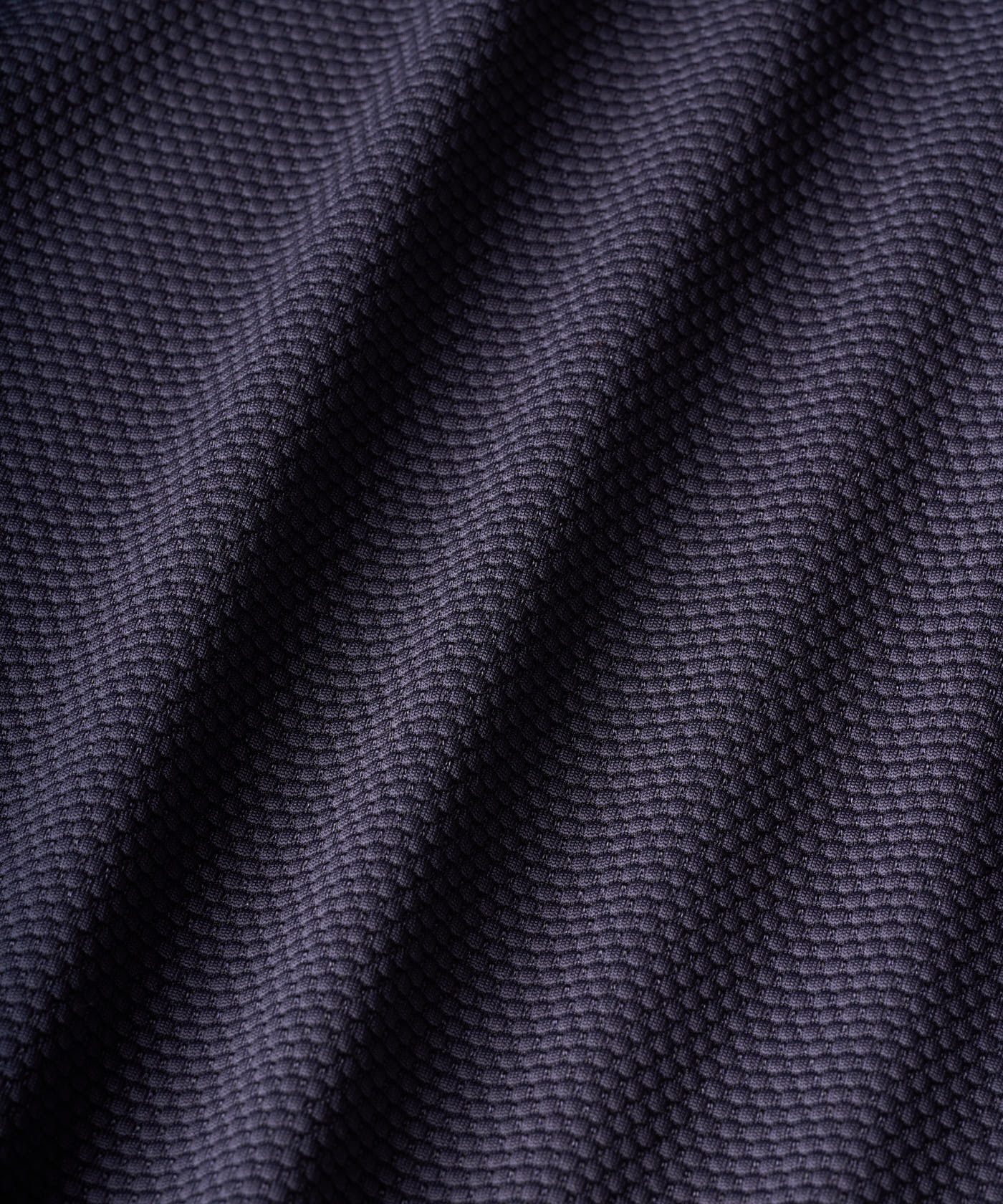 Macade Dömu Brooke Core Shirt