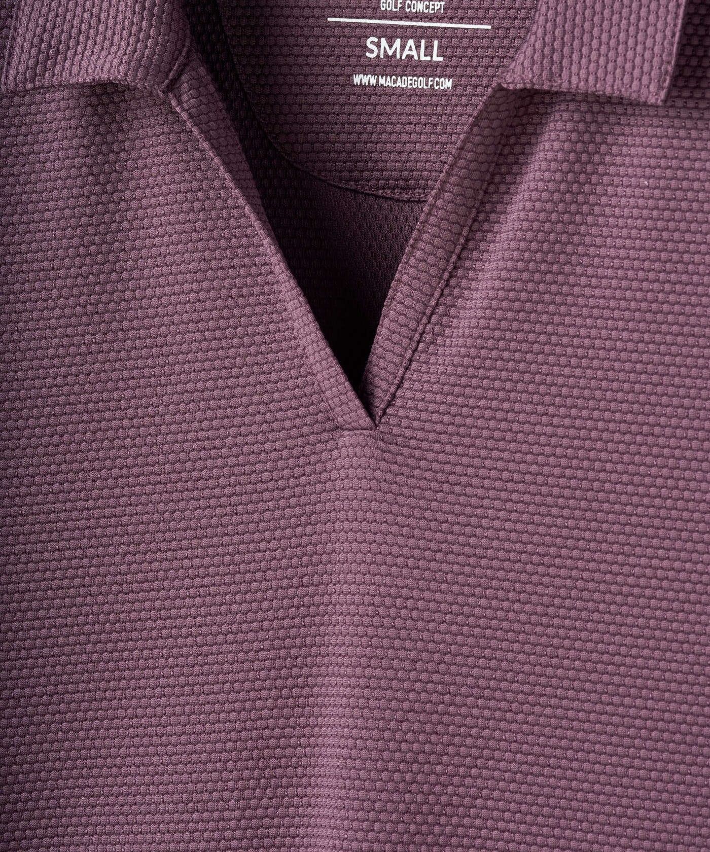 Macade Dömu Brooke Core Shirt