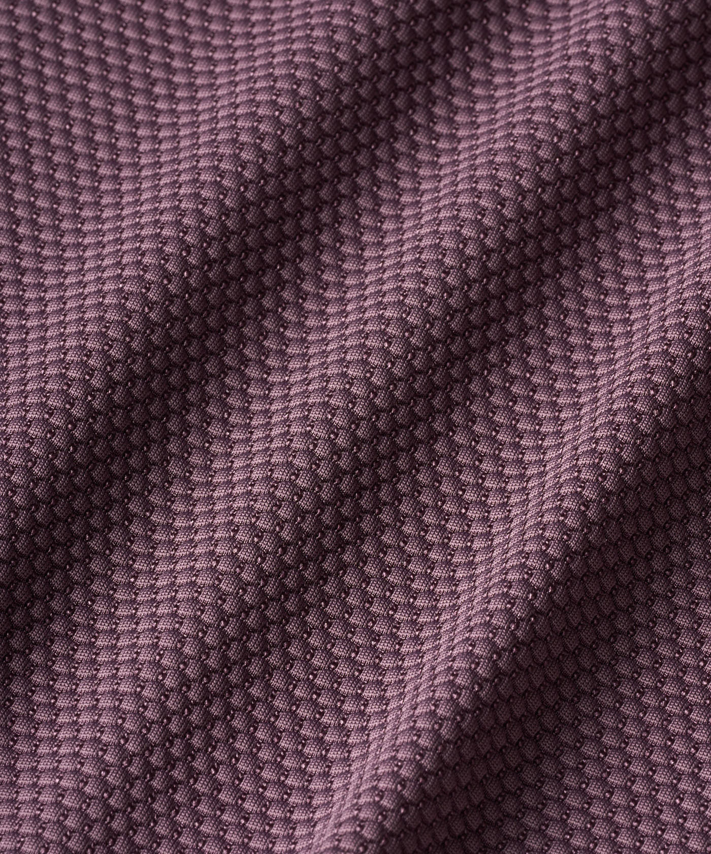 Macade Dömu Brooke Core Shirt