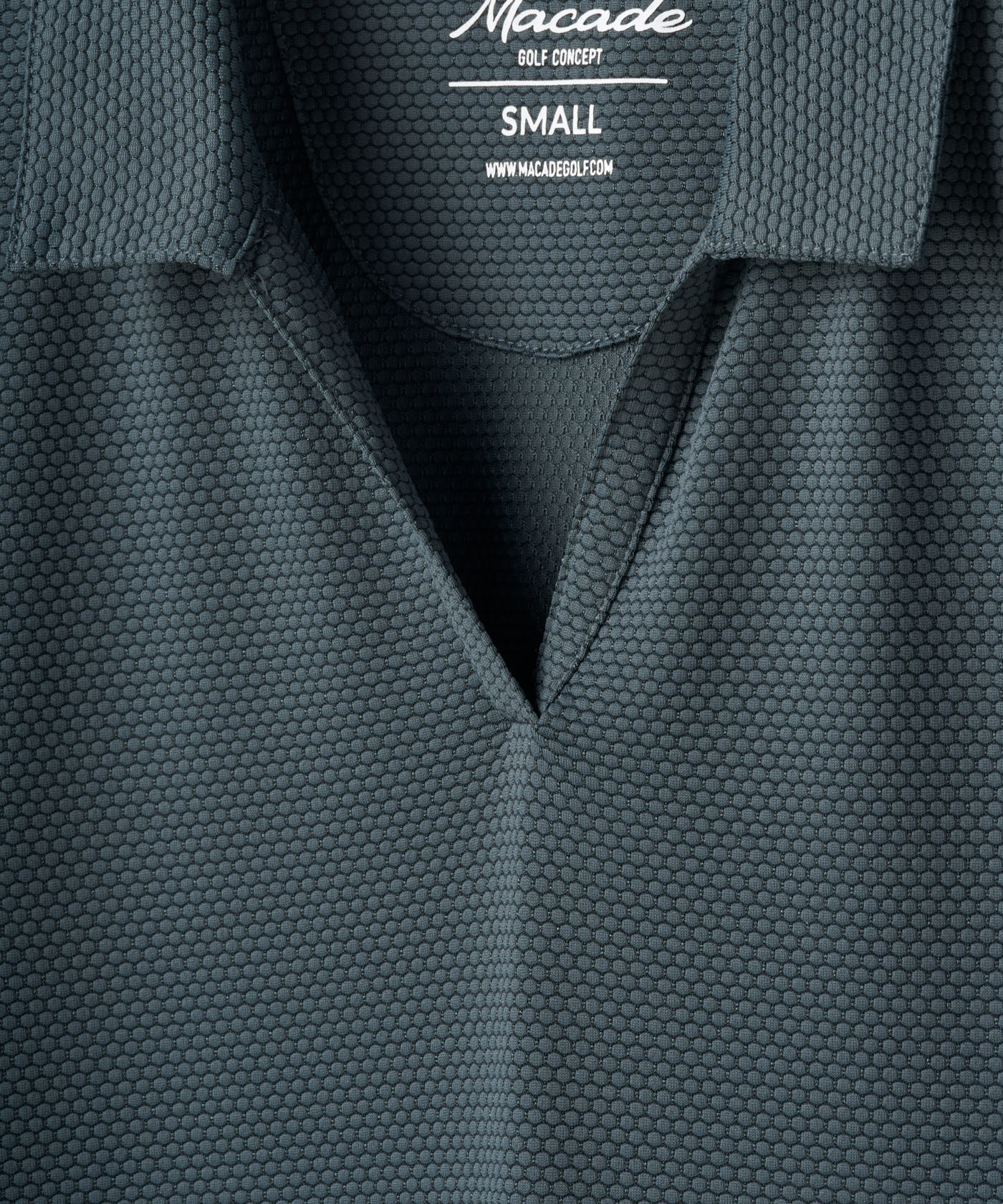 Macade Dömu Brooke Core Shirt