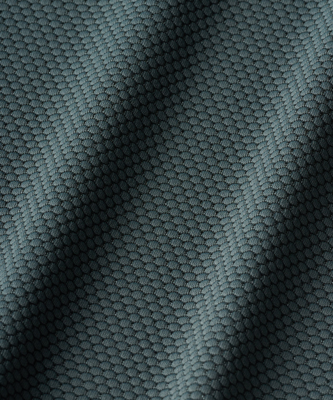 Macade Dömu Brooke Core Shirt