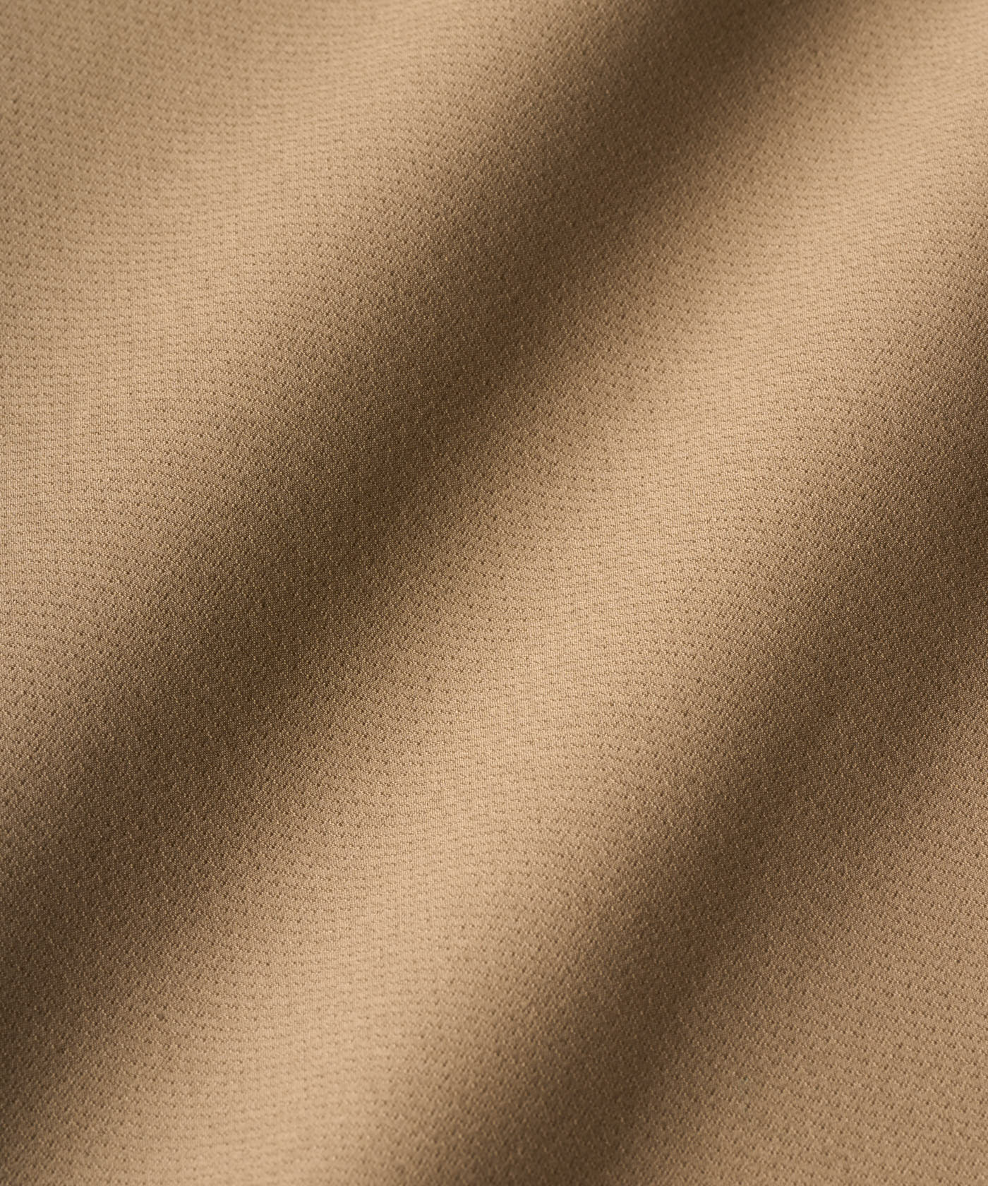 Macade Hybrid Shield TX Quarter Zip