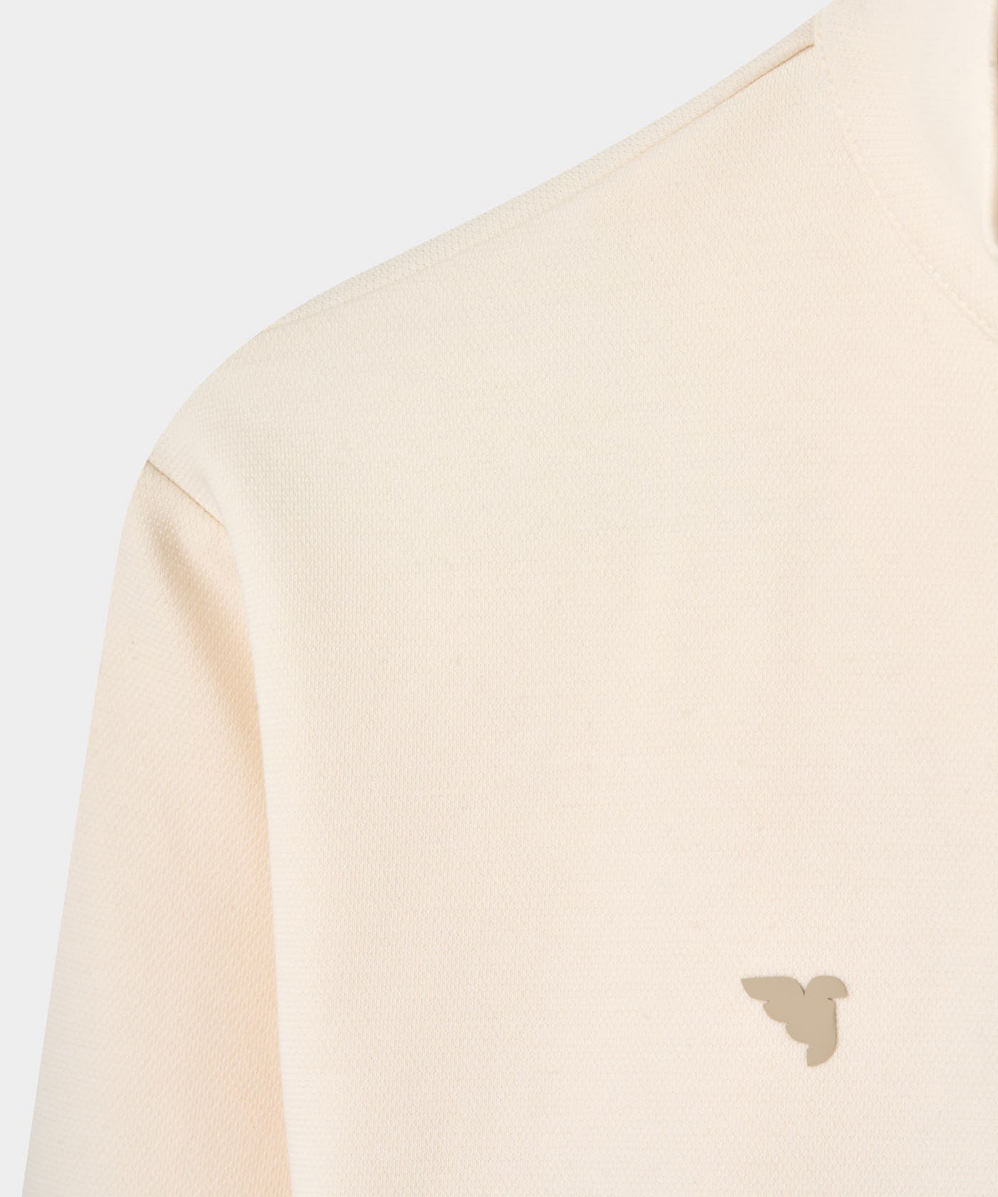 Macade Dömu Zoe Flex Quarter Zip