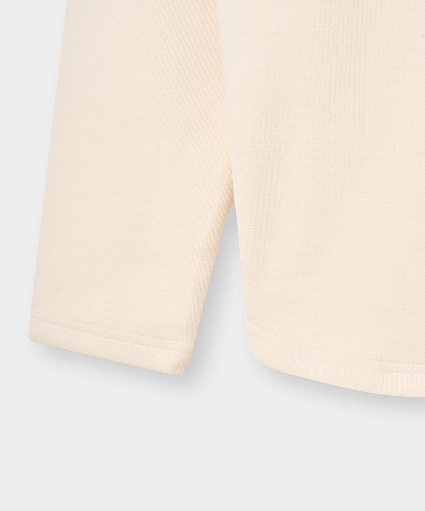 Macade Dömu Zoe Flex Quarter Zip