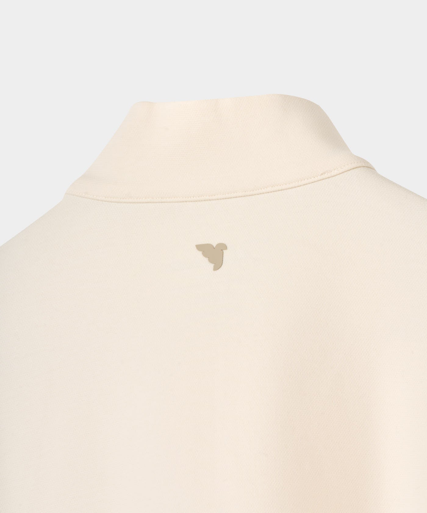 Macade Dömu Zoe Flex Quarter Zip