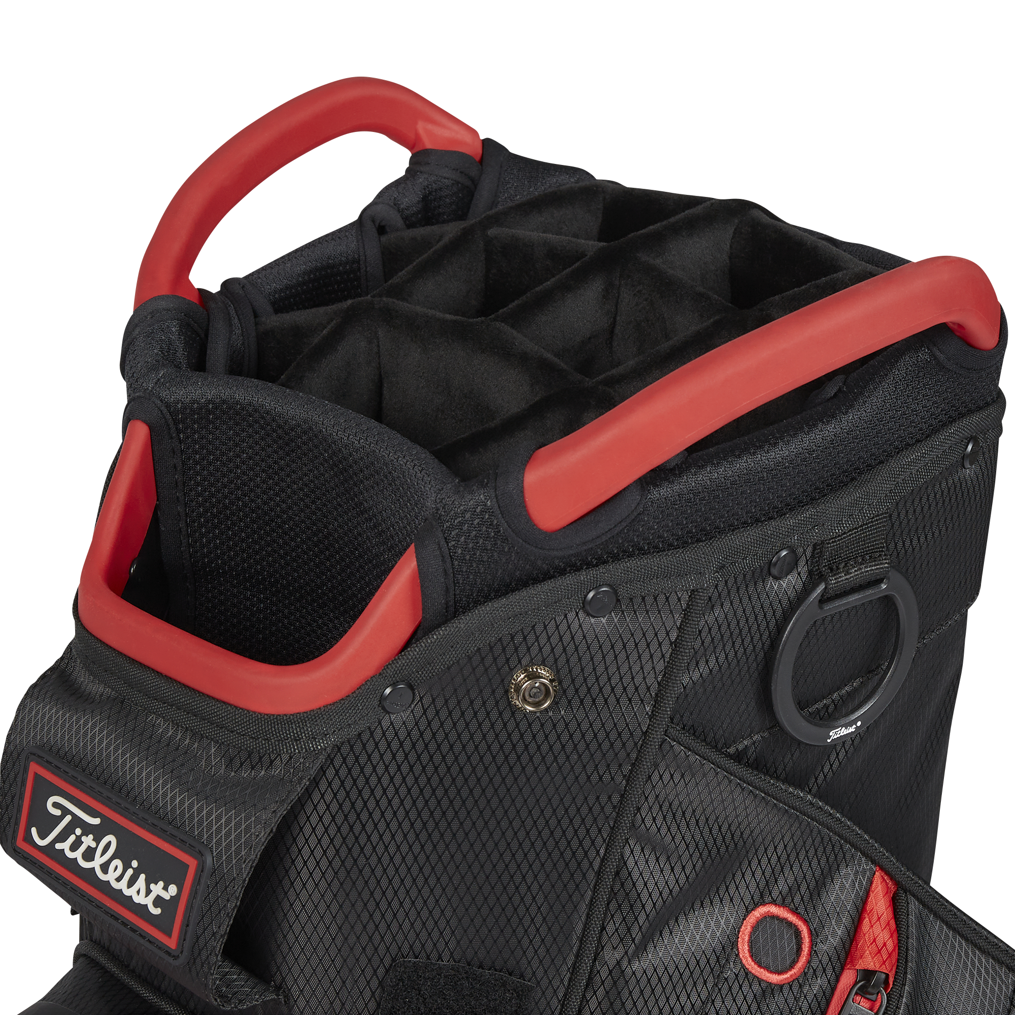 Golfpoki Cart 14 StaDry