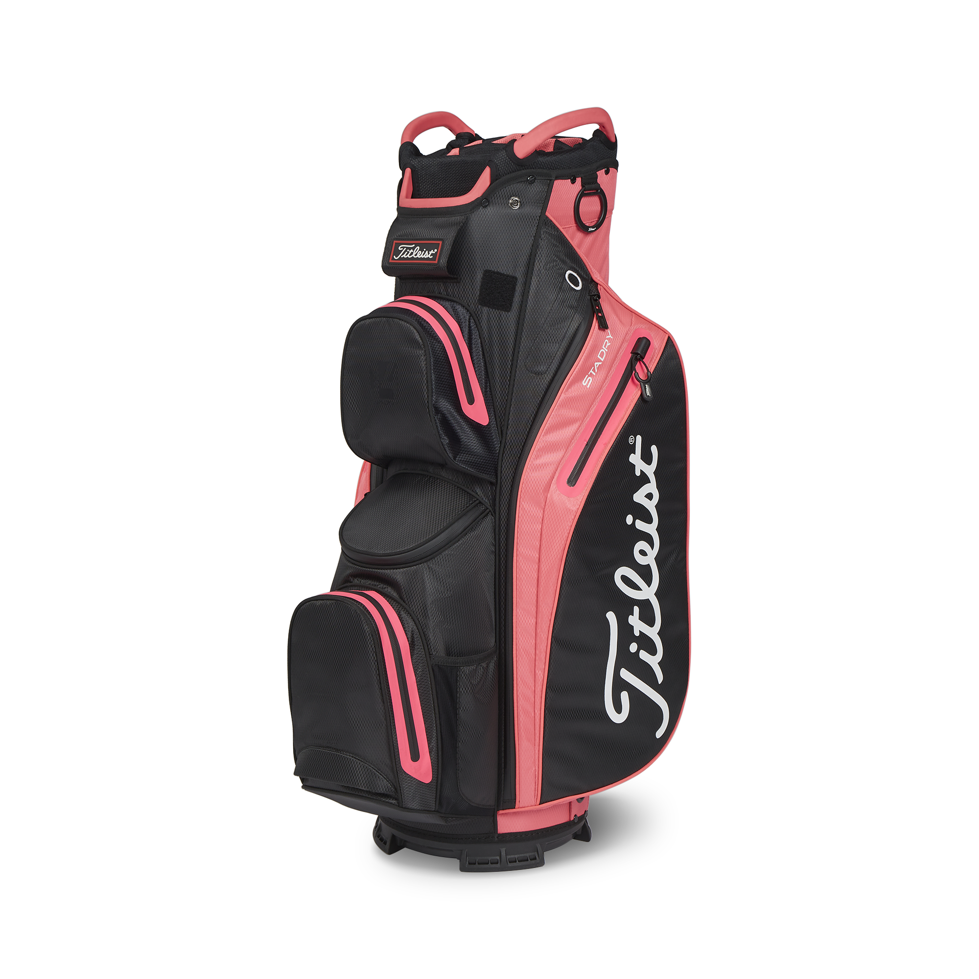 Golfpoki Cart 14 StaDry