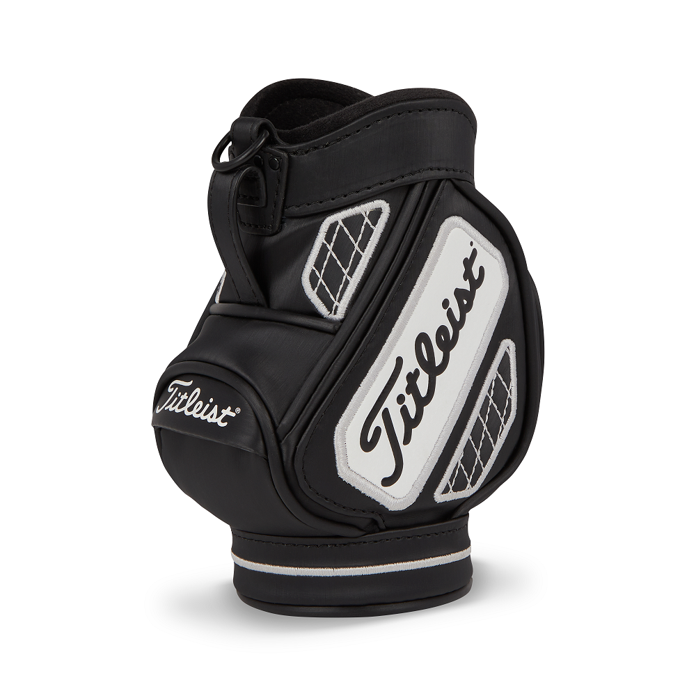 Titleist Desk Caddy