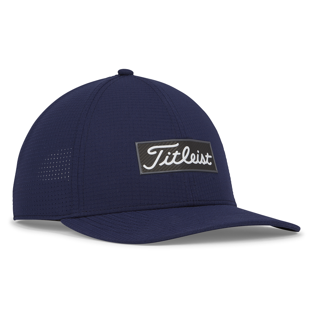 Derhúfa Herra Oceanside