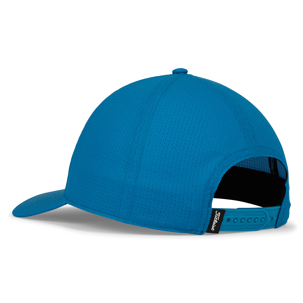 Derhúfa Herra Oceanside