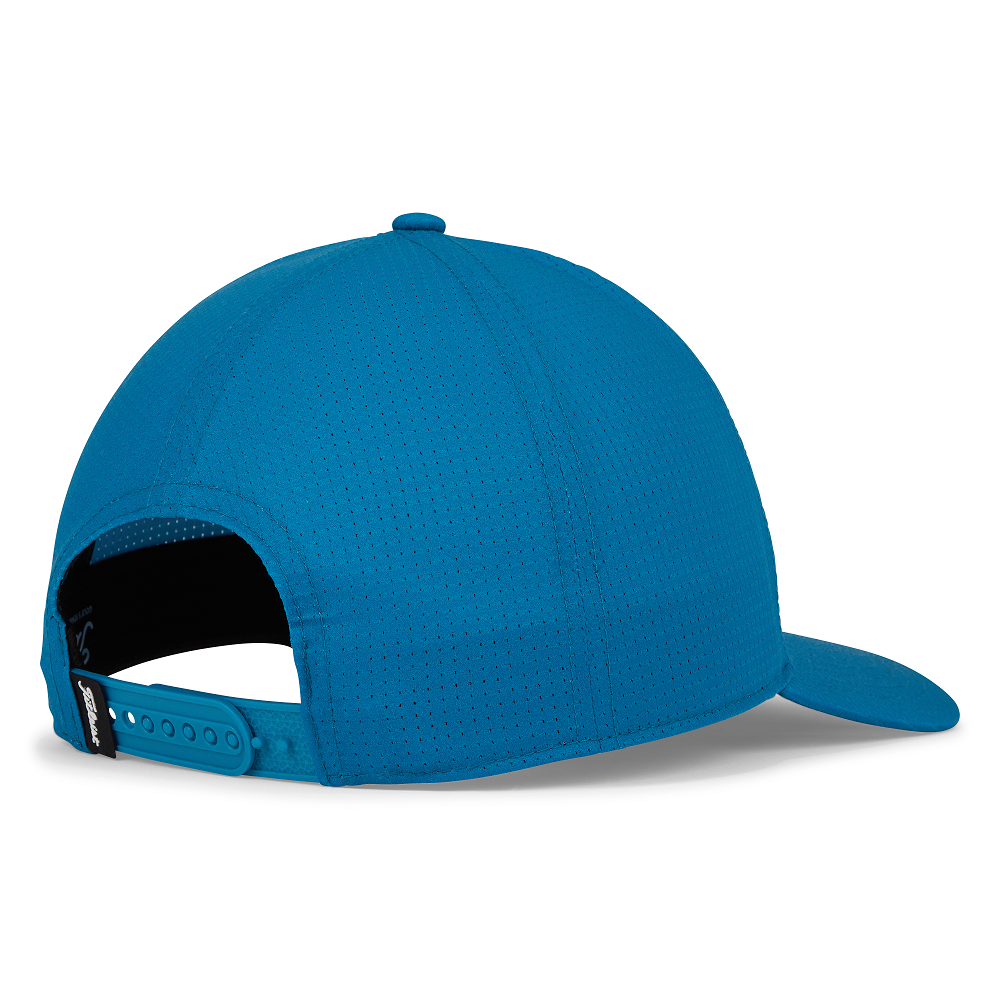 Derhúfa Herra Oceanside