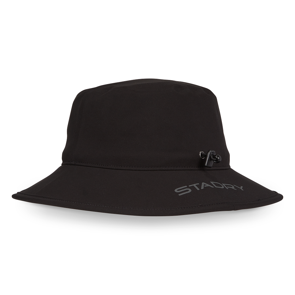 Hattur Titleist StaDry Bucket