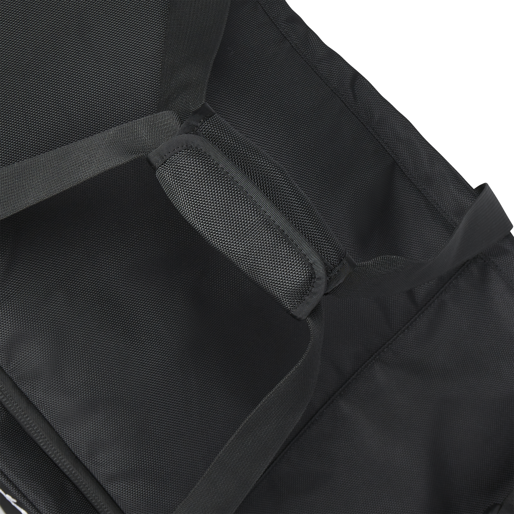 Ferðacover Players Travel Cover