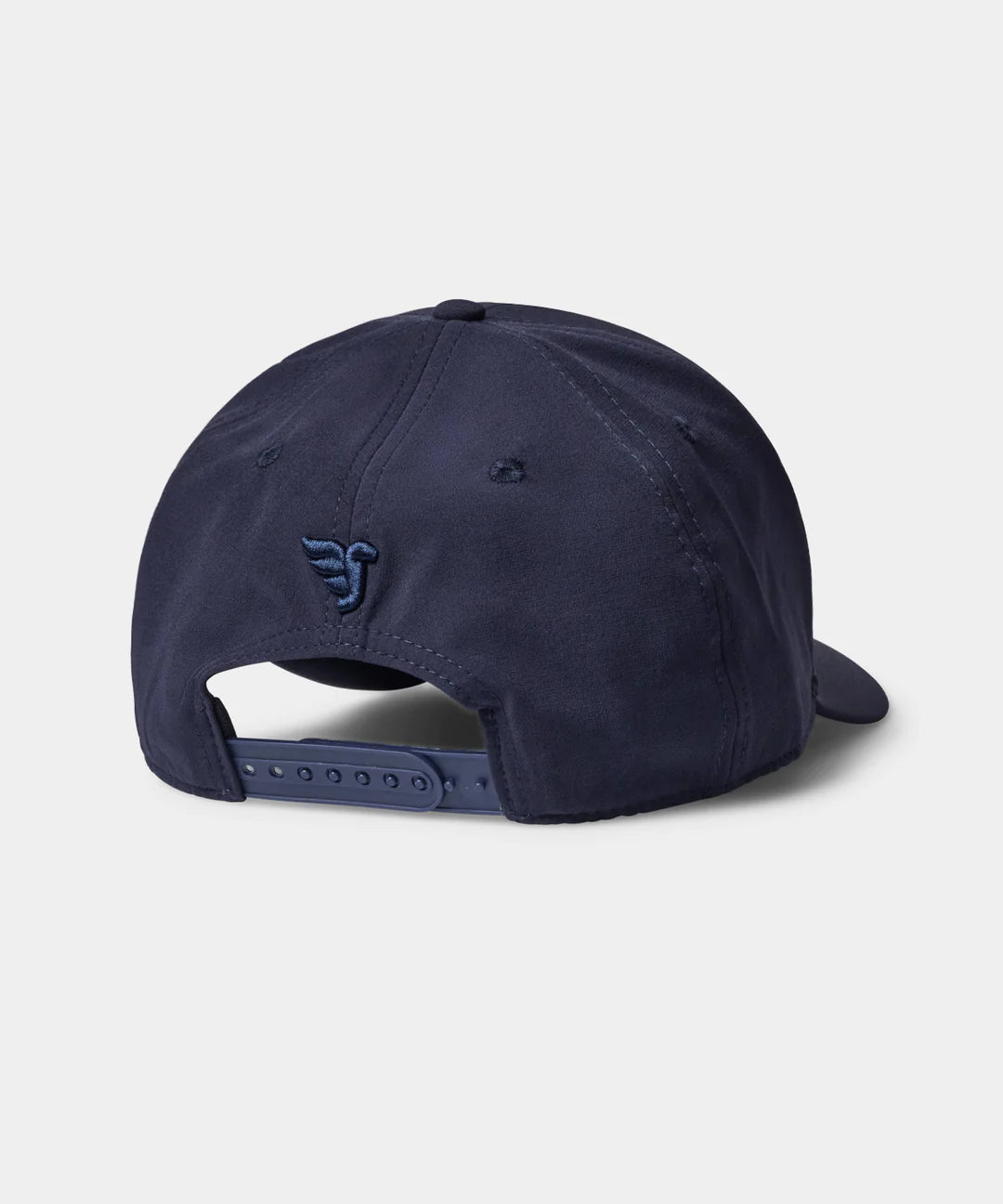 Macade Range Snapback