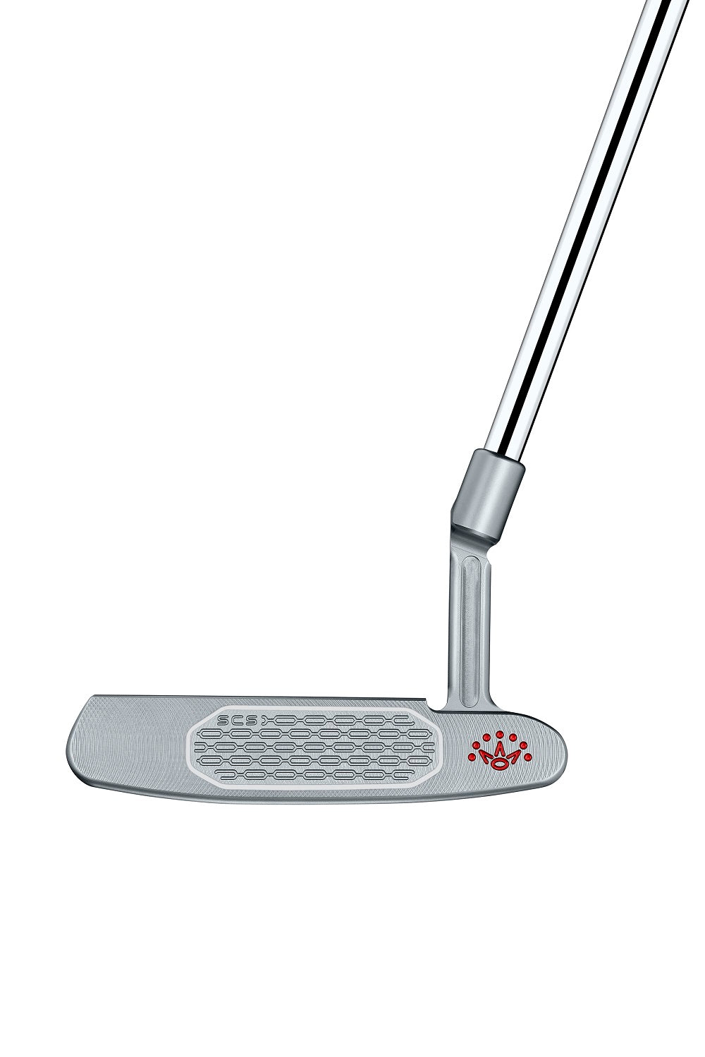 Scotty Cameron Studio Style Newport Pútter