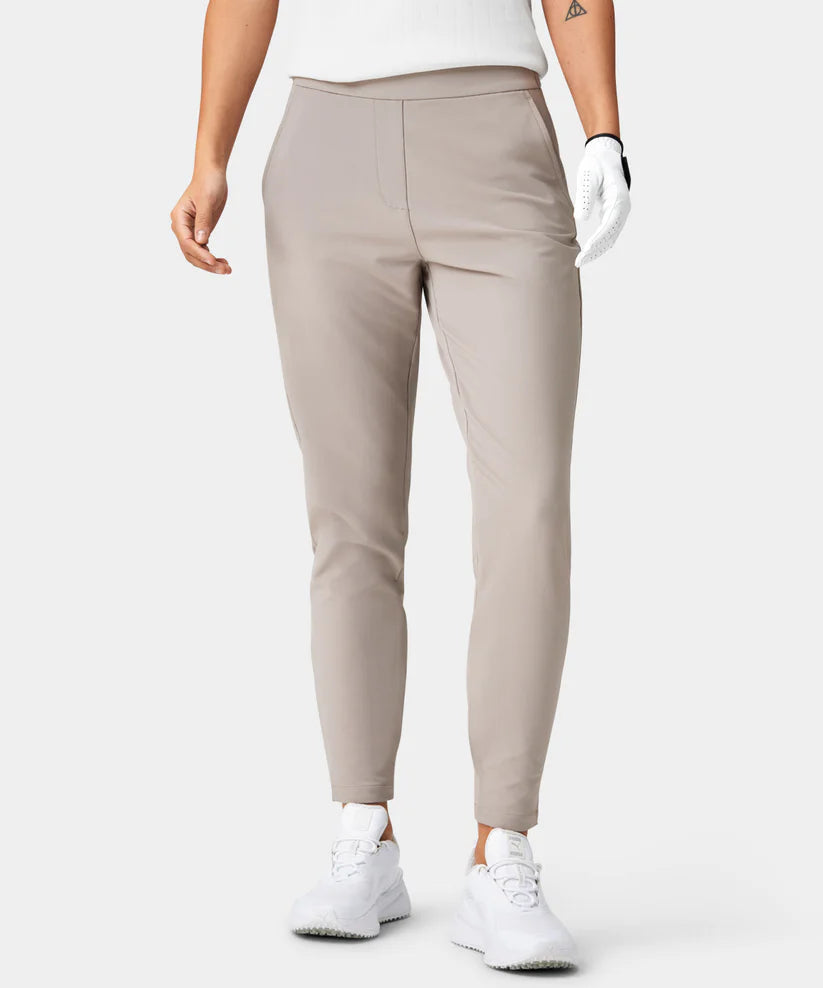 Macade Buxur Dömu Nora Trouser