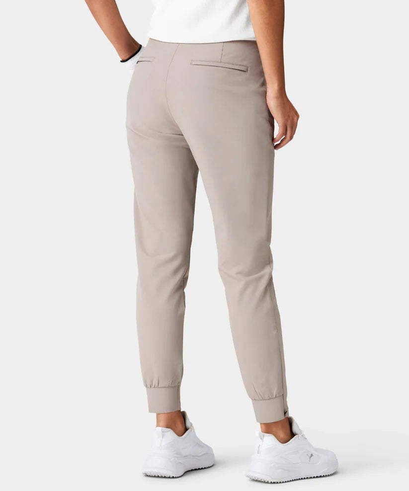 Macade Buxur Dömu Nora Trouser