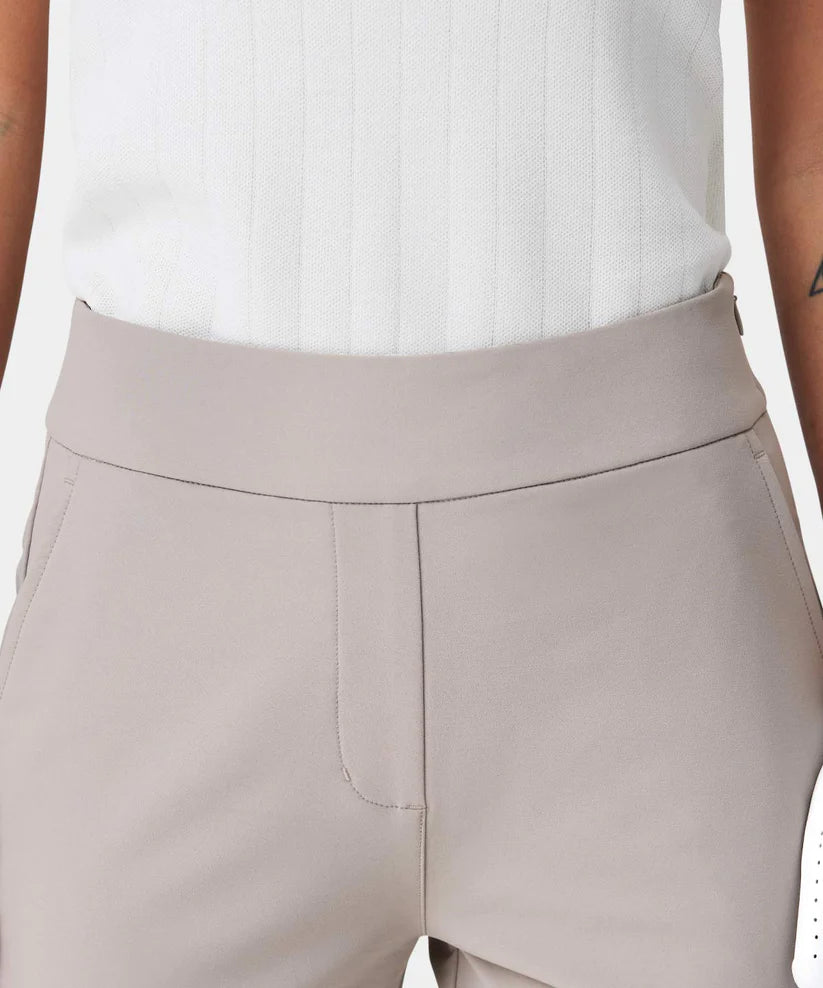 Macade Buxur Dömu Nora Trouser