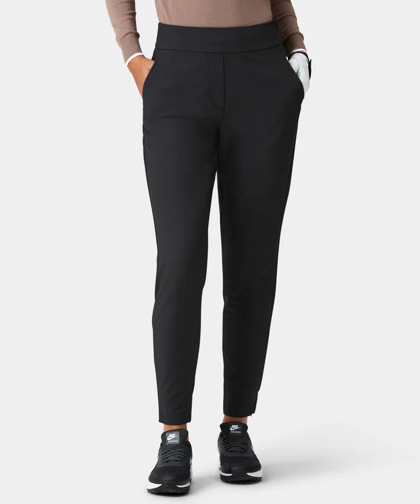 Macade Buxur Dömu Nora Trouser