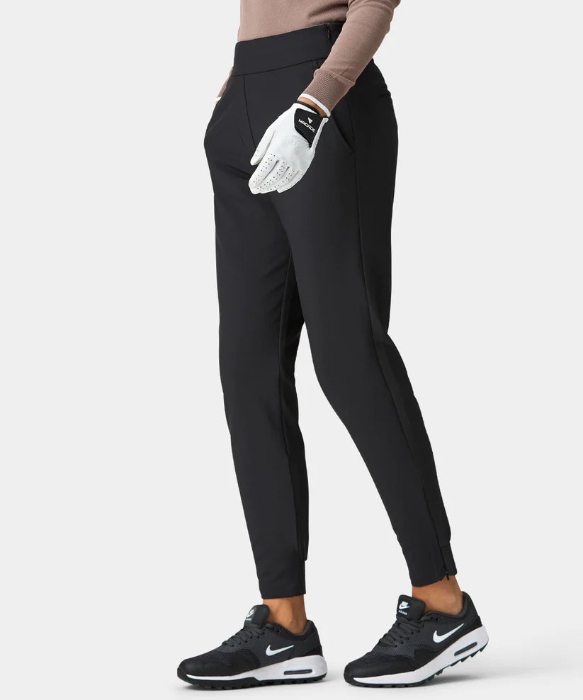 Macade Buxur Dömu Nora Trouser
