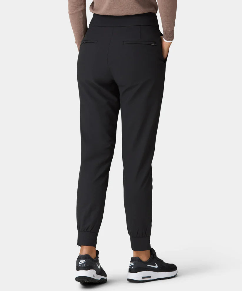 Macade Buxur Dömu Nora Trouser