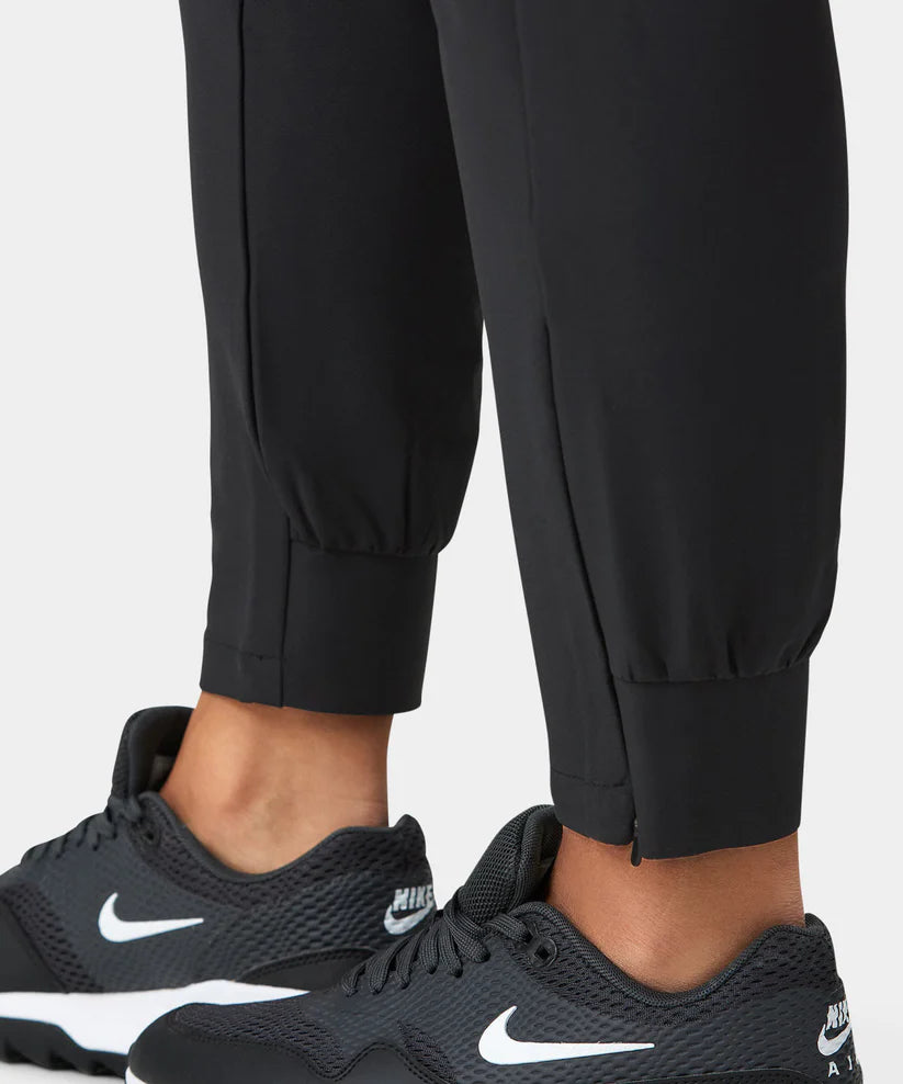Macade Buxur Dömu Nora Trouser