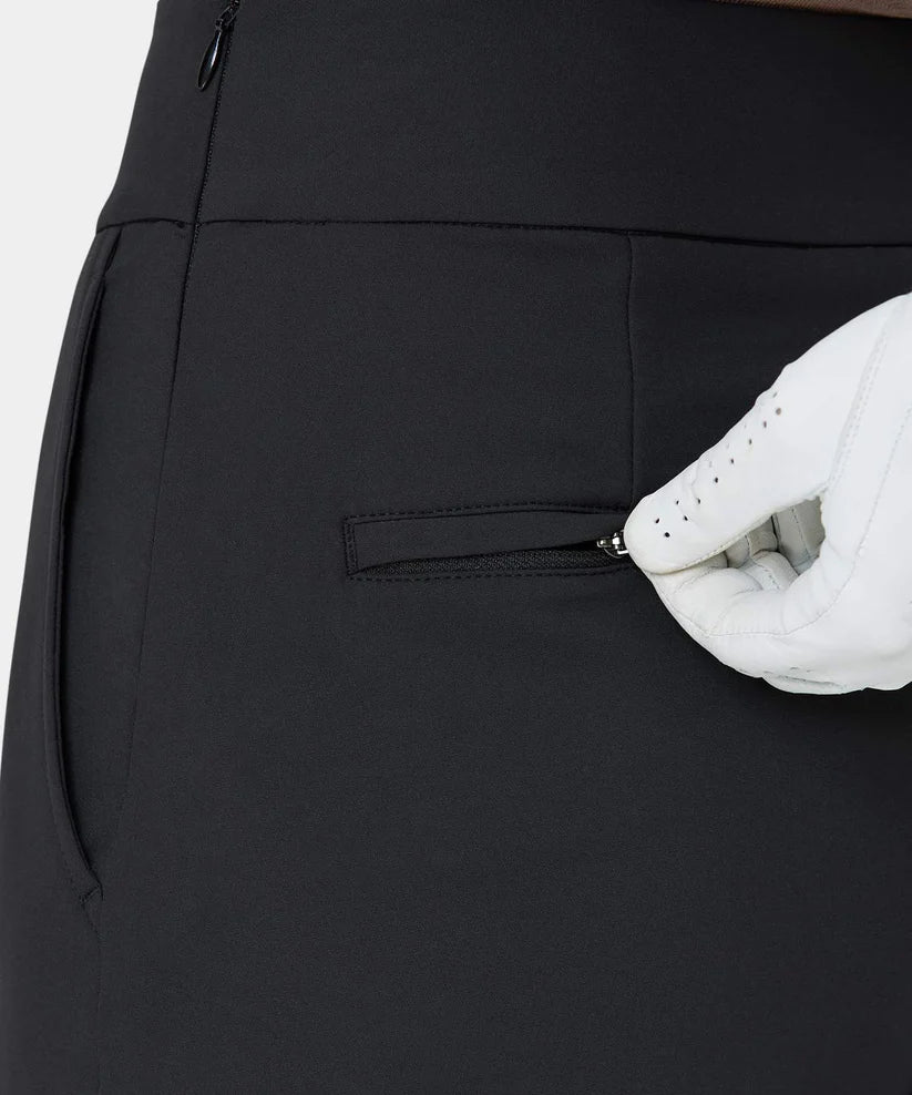 Macade Buxur Dömu Nora Trouser
