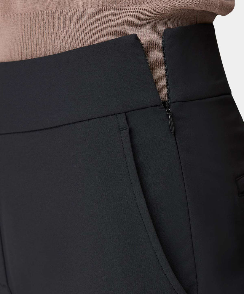 Macade Buxur Dömu Nora Trouser