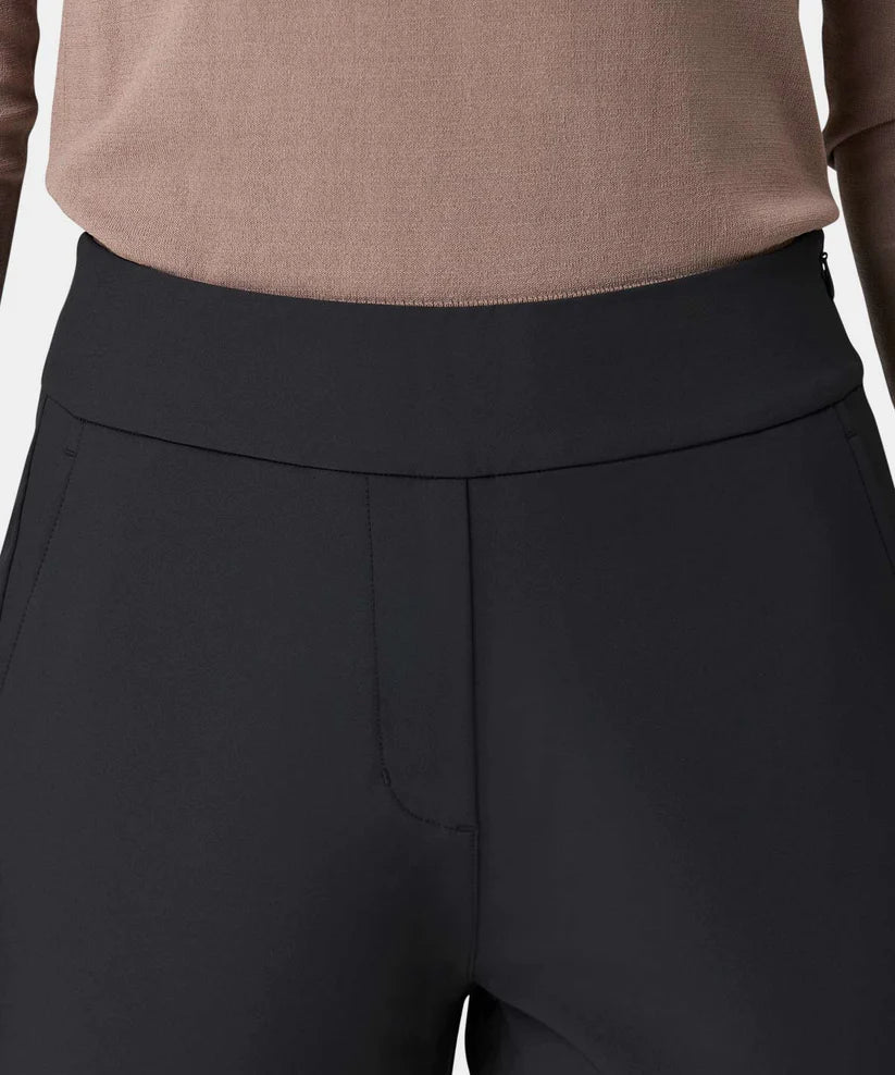 Macade Buxur Dömu Nora Trouser