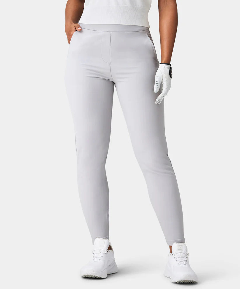 Macade Buxur Dömu Nora Trouser