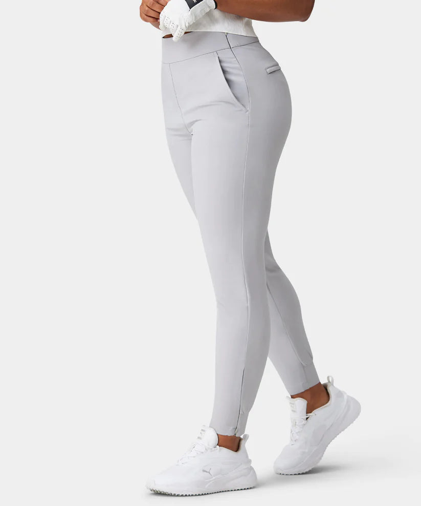 Macade Buxur Dömu Nora Trouser