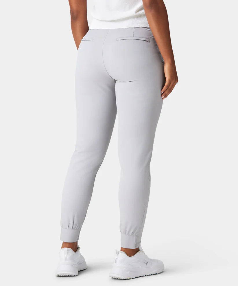 Macade Buxur Dömu Nora Trouser