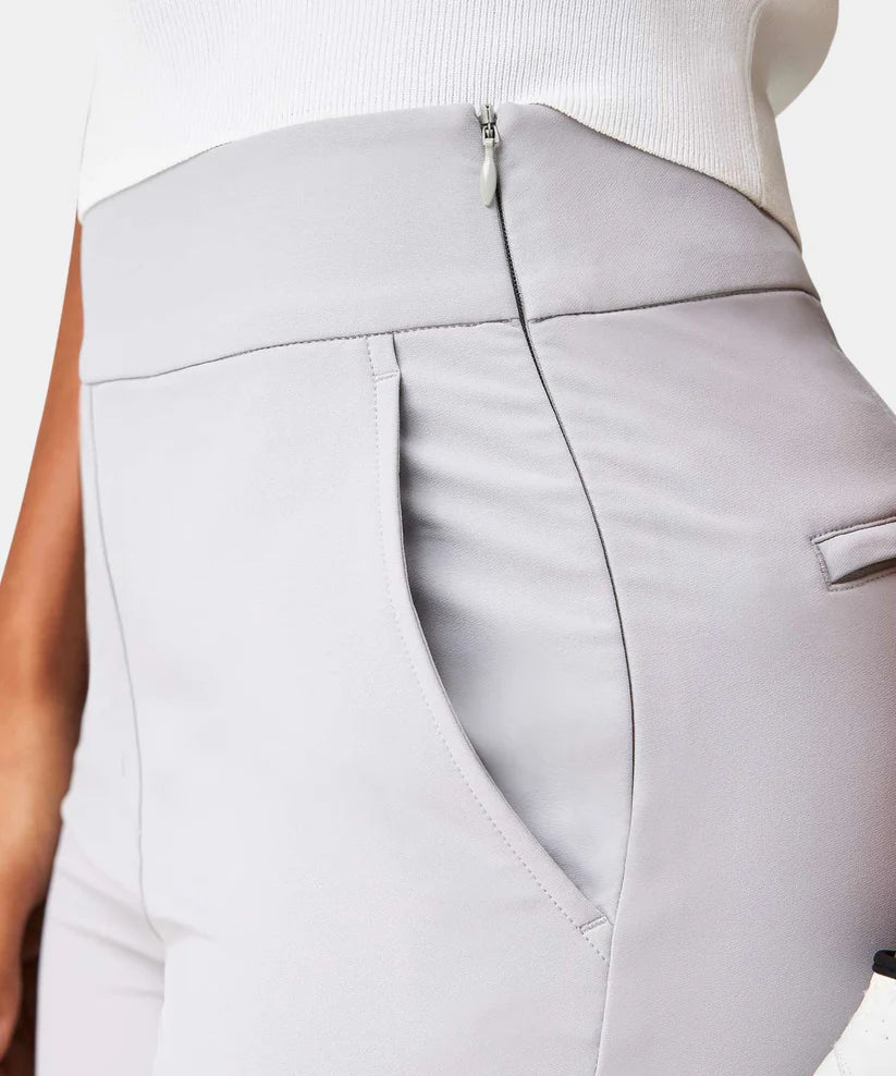 Macade Buxur Dömu Nora Trouser