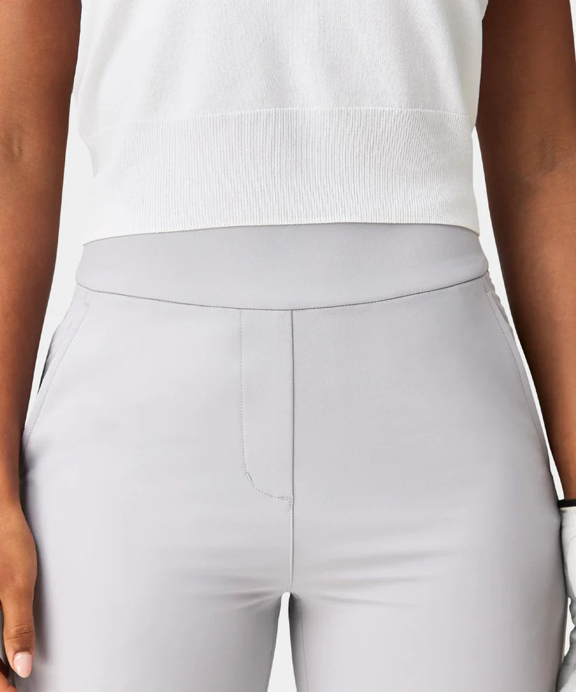 Macade Buxur Dömu Nora Trouser